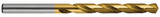 Order In - Sutton Tools  D103 D1030700 Jobber Drill Tinite - 7.0mm