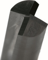 Order In - Sutton Tools Carbide Drill Bit - Straight Flute - VHM - TiCN - 3/8" - 3xD - 140° Point - GG - D306