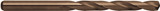 Order In - Sutton Tools  D1091200 Drill HSSS Jobber - Cobalt - 12mm