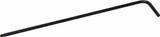 Order In - Ball End Wrenches - Hex Keys - 10mm - Metric - JBS