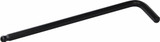 Order In - Ball End Wrenches - Hex Keys - 3mm - Metric - JBS