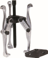Order In - Multi Leg Puller Kit - Combo - Mechanical - 82805 - 800 Series - Sykes-Pickavant