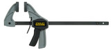 Order In - Stanley FatMax FatMax - S TRIGGER CLAMP - 110MM - FMHT0-83231