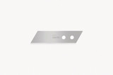 Order In - Martor 7940.6 Blade - Styropor - Profi 40 - Pack of 10