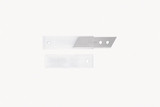 Order In - Martor 7940.6 Blade - Styropor - Profi 40 - Pack of 10