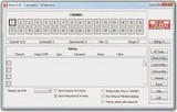 Order In - Toledo Digital Bluetooth® Precision Instruments Software - Full