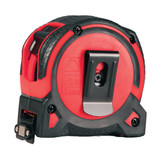 Order In - JBS Measuring Tape - Metric - Magnetic - 5mx19mm