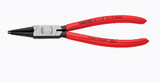 Order In - Knipex 001958V01 Circlip Plier Set - 8 Piece