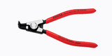 Order In - Knipex 001958V01 Circlip Plier Set - 8 Piece