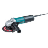 Makita Angle Grinder 125mm 1400W - 9565C