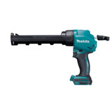 Makita Caulking Gun 300mL 18V DCG180Z Skin Only