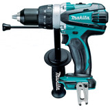 Makita Hammer Drill 18V DHP458Z Skin Only