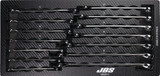 Order In - JBS BWT18160 Modpak #17 Spanner Set - 14 Piece - MET