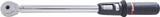 Order In - Sidchrome SCMT26931 Wrench - Torque - 3/8" Drive - 10-50 Nm -72 T Ratchet