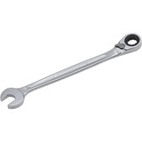 Order In - Sidchrome - Spanner 467 - 8mm - Geared - SCMT22362N