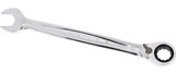 Order In - SIDCHROME SCMT22355N Geared Spanner - 27mm