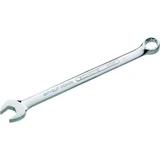 Order In - Sidchrome - Spanner Ring & Open End - 1/2 - SCMT22419