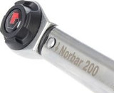 Order In - NORBAR TORQUE TOOLS 15004 Dual Scale Professional - 200 - 1/2 - 40 - 200Nm