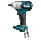 Makita Impact Wrench 18V DTW251Z Skin Only