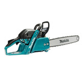 Makita 61.0CC 20" 2 Stroke Petrol Chainsaw - EA6100P