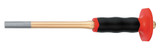 Order In - Rennsteig - Parallel Pin Punch - XXL - 16mm - 451316