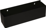 Order In - JBS Can Holder 340mm Suit Trolley - 340 - MK2