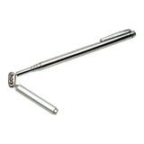 Order In - ABW Magnetic Pick-Up Tool - Telescopic - 170 to 620 mm - SCMT70170 - Sidchrome