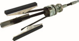 Order In - ABW Engine Cylinder Hone - 3-Arm - 51 to 178 mm - SCMT70136 - Sidchrome