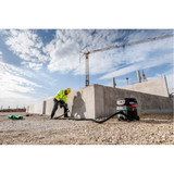 Order In - Metabo 18V Cordless SDS Max Rotary Hammer - KHA18LTXBL40