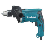 Makita Hammer Drill 16mm 710W - HP1630K