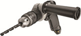 Order In - Atlas Copco 8421040703 Reversible Drill - Black - 1/2 13mm - D2148R