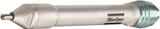 Order In - Atlas Copco 8425010272 Engraving Pen - P2505 - 0.12kg - 1/8inch