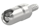 Order In - Atlas Copco 8202135090 Coupling - ERGOQIC-15AC-H13