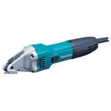 Order In - Makita 380W 1.0mm Straight Shear - JS1000