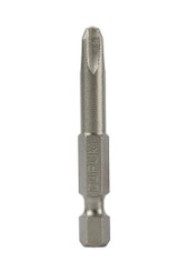 Order In - Josco Durum - Power Bit -  Phillips Ph3 50 Bulk -  DB110B