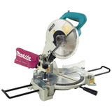 Makita Compound Mitre Saw 255mm 1650W - LS1040