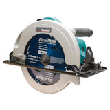 Makita Circular Saw 2000W 235mm extra blade - N5900B-2