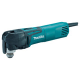 Special Order - Makita 320W Multi Tool - TM3010CX4