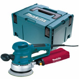 Makita Random Orbital Sander 150mm 310W - BO6030J