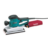 Order In - Makita 330W 1/2 Sheet Orbital Sander - BO4900V