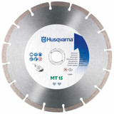Husqvarna Tacti-Cut Diamond Blade 415mm - 579815630