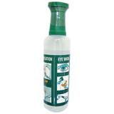 Order In - Aero Healthcare Wash Drop Eyewash Bottle - 250ml