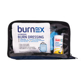Order In - Trafalgar First Aid Burns Module