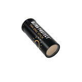 Order In - Ultra Protect Zinc Stick - Sun Protection - Tan - 15g