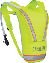 Order In - Camelbak - Hydration Bag - Hi-Viz Crux - Lime - 2.5L
