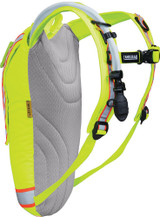 Order In - Camelbak - Hydration Bag - Hi-Viz Crux - Lime - 2.5L