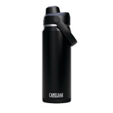 Order In - Camelbak Thrive Chug Insulated Stainless Steel - Black - 0.6L