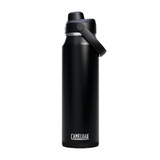Order In - Camelbak Thrive Chug Insulated Stainless Steel- Black - 1L