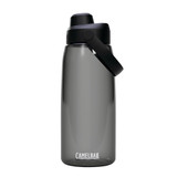 Order In - Camelbak Thrive Chug - Charcoal - 1L