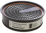 Order In - Sundstrom 1300-00026 P3 Particle Filter